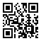  PIC16F819-I/P