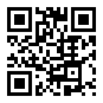  QRZ 287.17500 МГц
