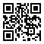 Транзистор полевой IRF7452