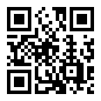   9NQ20T /PHP9NQ20T/