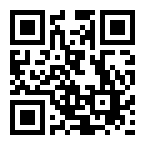 Конденсатор электролитический 10000mF 25V /20x40/ 105°C TK