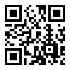 Термопредохранитель TZ D 235 °C 10A