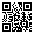 Транзистор полевой AO4614B /CMS4614/
