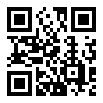  PIC18F2550-I/SP