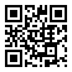 RGB  /12-24/V, /360-720/W, 30A    RF /8 /