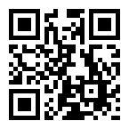   LP2951ACN-3.3G