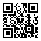 PurePath ™ HD передатчик (2,4 ГГц) высококачественного стереофонического аудио сигнала MP8520T