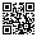 Набор резисторов 0603 /10-91 Ом, ряд Е24 по 25шт. 5% 0,063W/ 600шт.