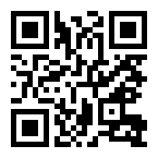   0603 /1-9,1 ,  24  25. 5% 0,063W/ 600.