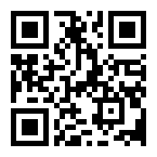   0805 /10-91 ,  24  25.5% 0,125W/ 600.