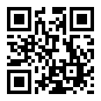   0805 /1-9,1 ,  24  25.5% 0,125W/ 600.