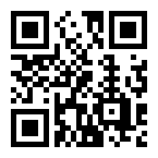   0805 /10-91 ,  24  25.5% 0,125W/ 600.