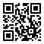  1206 /1-9,1 ,  24  25.5% 0,25W/ 600.