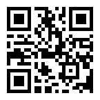   1206 /10-91 ,  24  25.5% 0,25W/ 600.