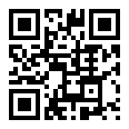 Планшетный компьютер GOTVIEW SMART 7-3G.