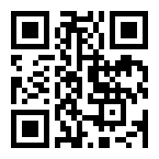 Интернет радиоприёмник NJ-004