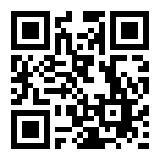  () BTB12-800B (TO-220)