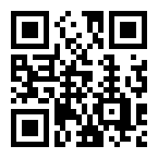 6174V-5003G = BSC28-N2331 . 