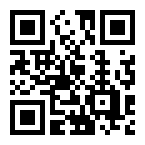  CCFL   CCFL 255  [2.4 ]