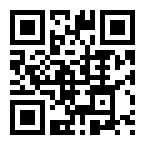  CCFL   CCFL 290  [2.4 ]