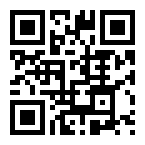 ��������� ������ � ������ ������������������� ����������� �� ��������� ������� MINI SOLAR CAR