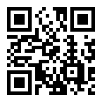  , ,   EK-LM4F120XL
