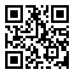 ��������� YC164-JR-075K6