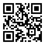 Пленочный конденсатор JFB02E224K100000B