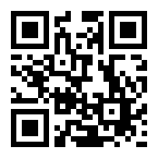 .  Hyperjuice Nano HJ18 (micro USB). ׸