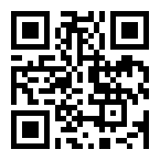   iPhone 30pin to Lightning. 