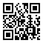   403190120000