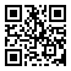 Аналог Arduino DUE. Контроллер