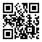  Micro /12-24/V, /72-144/W, 6A,    RF /11 /