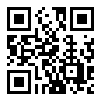 MOSFET транзистор SI2302CDS-T1-GE3