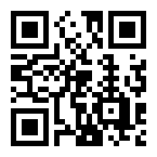 ���������������� � ������ MT48LC32M16A2TG-75:C