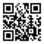   RT0603DRD073K9L