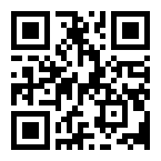 Набор шарошек FIT 36477. Диаметр хвостовика - 3.0 мм