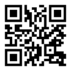    1734028-1