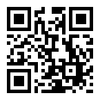 Мультимедиа преобразователь MCP42100-I/SL