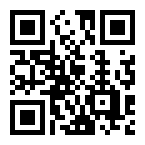  FFC-PFC XF2L-1535-1A