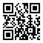    SDCMF-10901W0T0