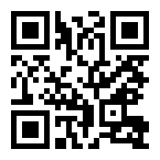    XMS430FR5969IRGZR