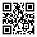      13x2 Pin Female Header for Raspberry Pi