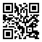 D73. Робот-пылесос D73