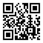 Каталог продукции MEAN WELL April 2013