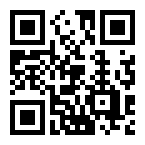    1-390261-9