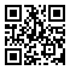 2EDGKB-5.0-04P-14-00A[H]