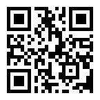    LP705085-PCB-LD
