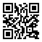 20099.   5--1
