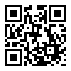 AZP10001. Проектор-видеоигра